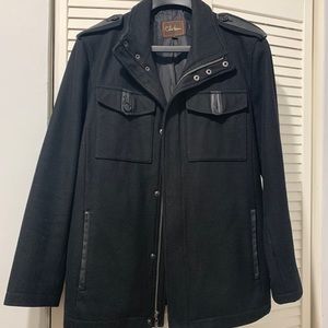 Cole Haan Coat